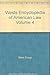 Legal Representation to Oyez, Volume 7 of Wests Encyclopedia of American Law 0314201602 Book Cover