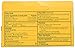 Neosporin Plus Pain Relief Cream, Maximum Strength, 0.5 oz (Pack of 4)