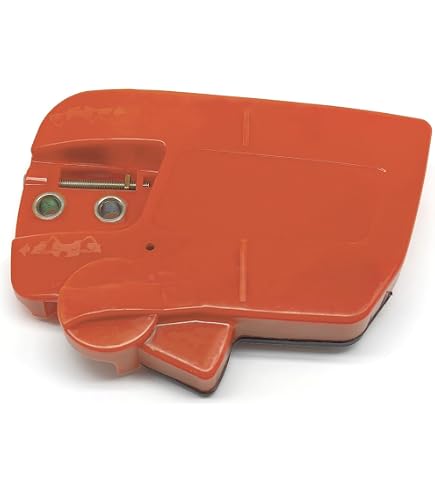 Amazon.com: Mtanlo Clutch Assy For Husqvarna 257 261 262 262XP 55