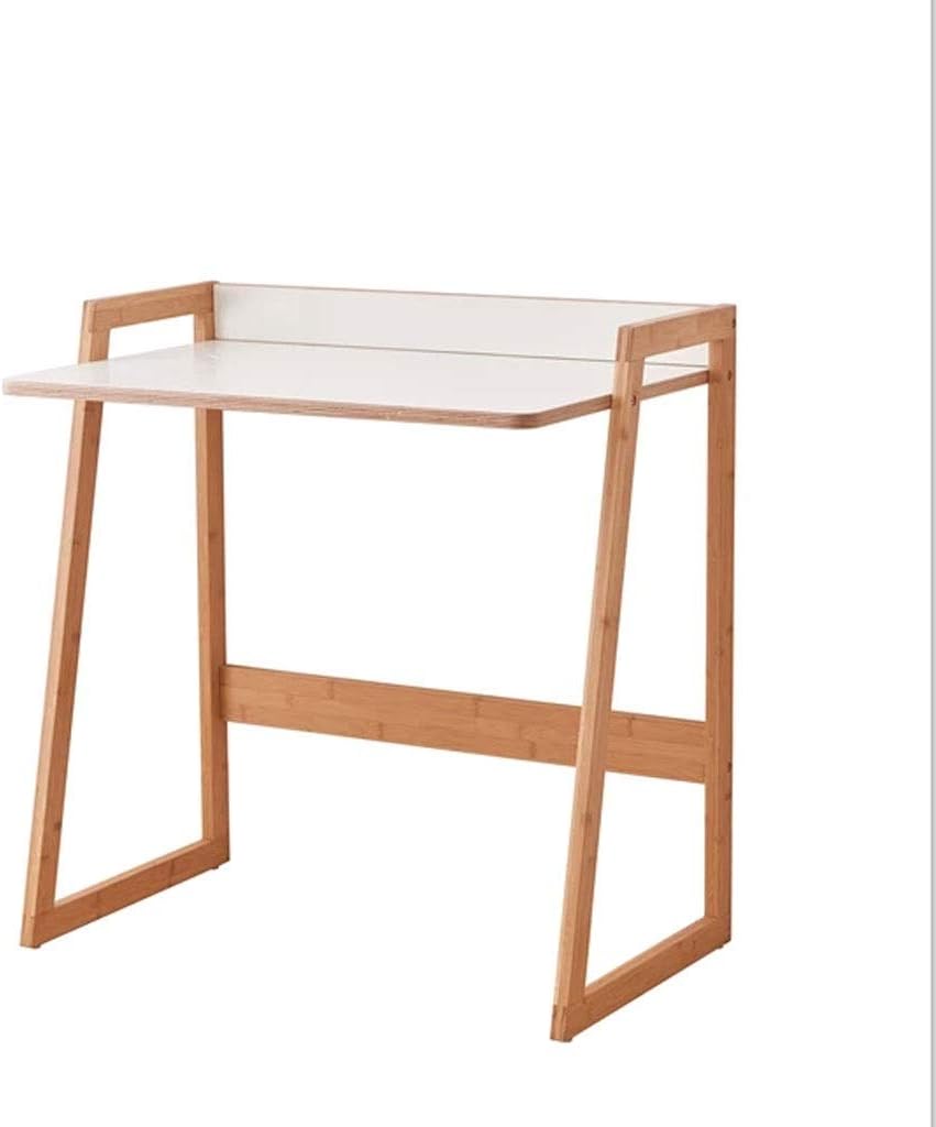 Home Office Workstation Creative Single Student Desk Home