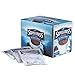 Swiss Miss 55584 Hot Cocoa Mix, No Sugar Added, 24 Packets/Box