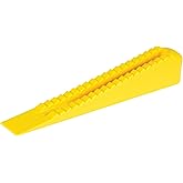 QEP 99727 LASH Tile Leveling System, Part B, Wedges (300 Pack)