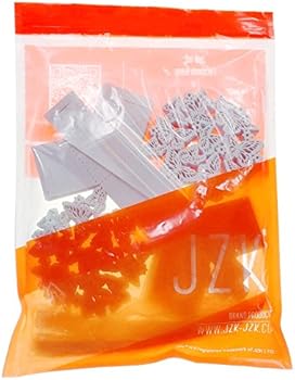 Shopping su Amazon 10