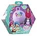 Hedstrom Shimmer & Shine Hopper Ball, Hop Ball For Kids, 15 Inch