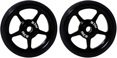 brompton folding bike amazon