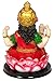 Krishna Culture Sweet Baby Laxmi Statue 6