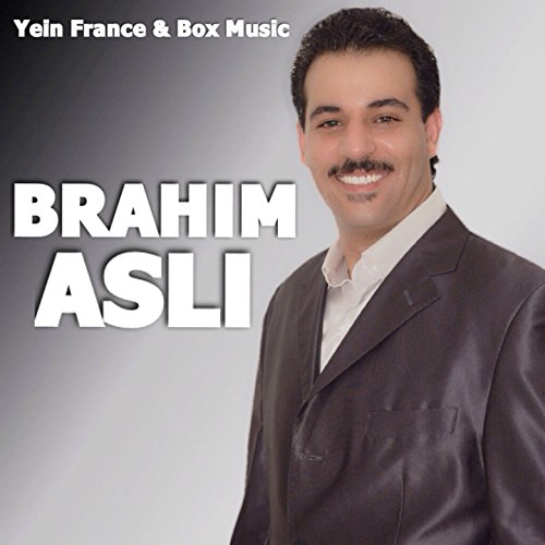brahim asli mp3