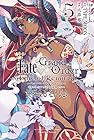 Fate/Grand Order -Epic of Remnant- 亜種特異点IV 禁忌降臨庭園 セイレム 異端なるセイレム 第5巻