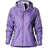 Showers Pass Waterproof Breathable Syncline CC