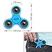 JESBAN 10PCS Fidget Spinner Hands spinner Toy Stress Reducer for Adults Kids Students EDC ADHD Anxiety (10Pcs Set 3)