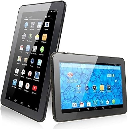 Konya Icinde Ikinci El Satilik Tablet 20 Tl Aciklama Okuyun