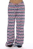 Just Love Pajama Pants for Women / PJS