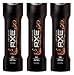 Axe 2n1 Sh/Cd Temp Size 12z Axe 2n1 Sh/Cd Temp 12z