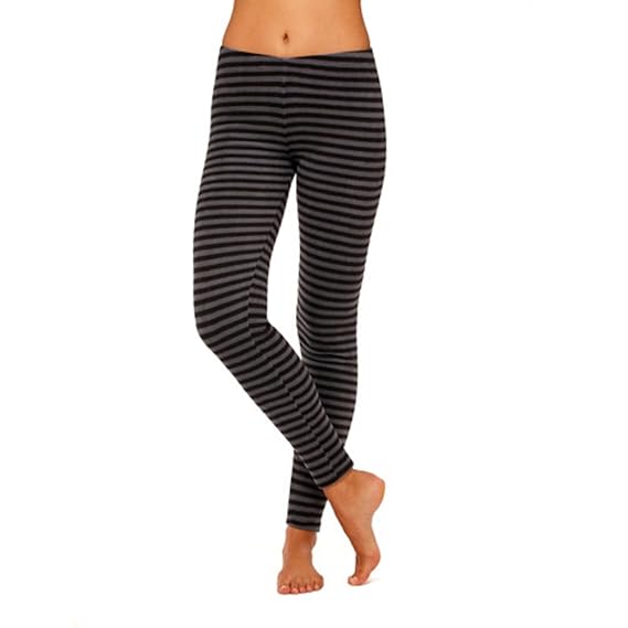 cuddl duds underwear