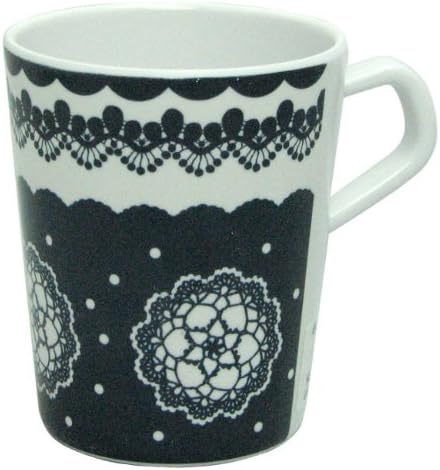 Amazon Co Jp 丸和貿易 プラスチックコップ レイールルパ マグ レース ホーム キッチン