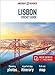 Insight Guides Pocket Lisbon (Travel Guide with Free eBook) (Insight Pocket Guides)