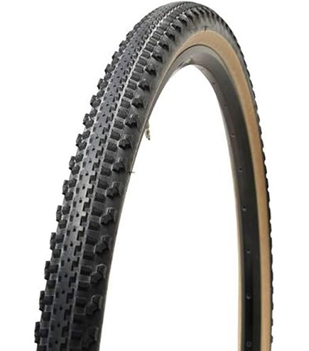 SOMA CAZADERO 650B x 42mm 2本組 Cazadero Tire (700c/650b x 42mm) - Soma Fabrications