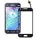 iPartsBuy Touch Screen Replacement for Samsung Galaxy J1 / J100(Black)