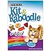 Purina Kit & Kaboodle Original Cat Food - (12) 18 oz. Box