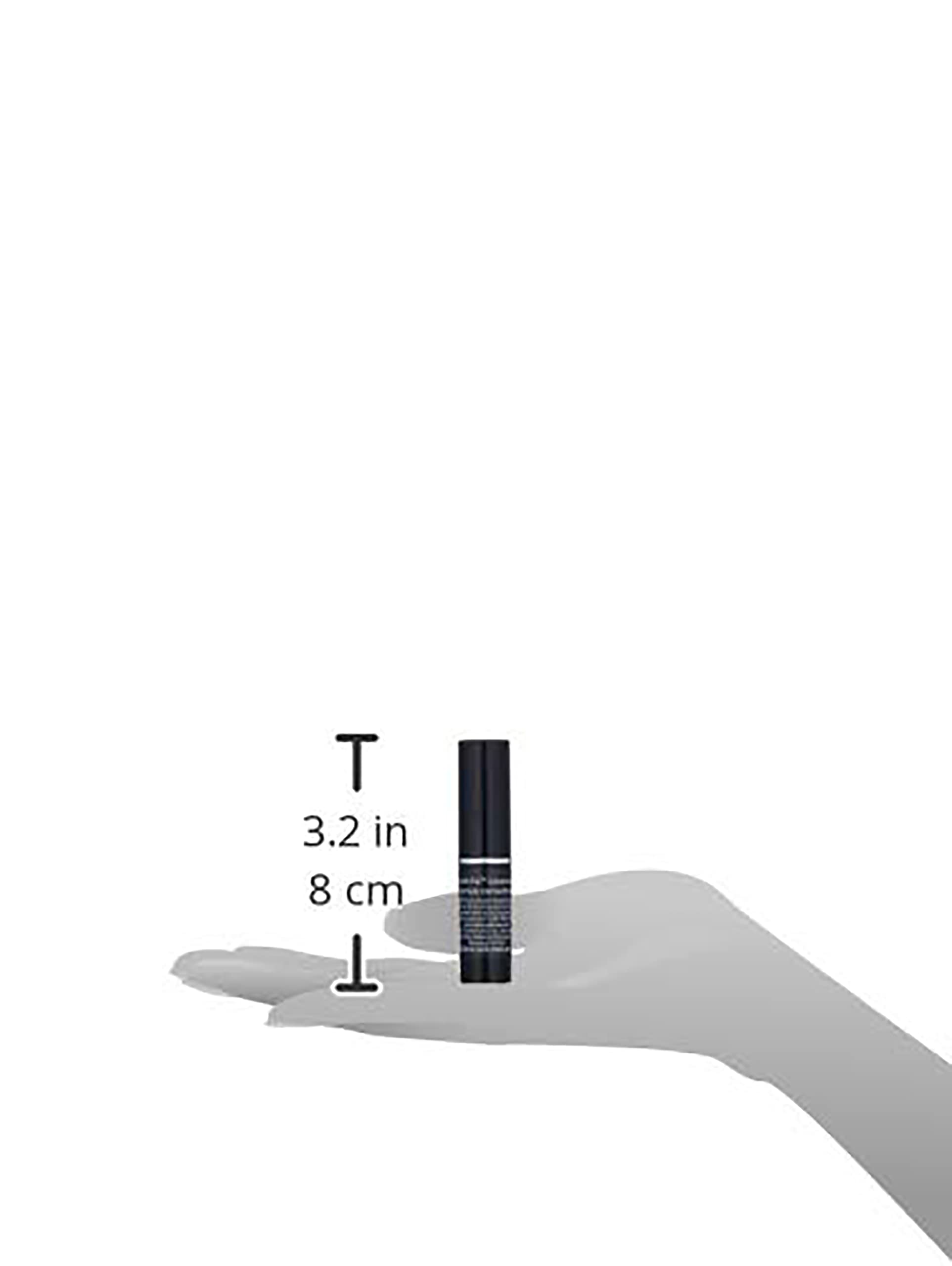 Dermablend Quick Fix Full Coverage Concealer Stick , Fast & Easy Pecision Coverage with all day Hydration.