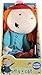 Peg + Cat Peg Plush, 12