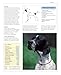 Encyclopedia Of Dog Breeds