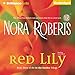 Red Lily: In the Garden, Book 3 by