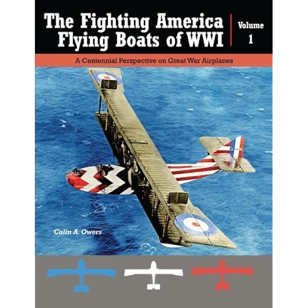 フロントライン:シビル・ウォー BOOK1 フロントライン:シビル・ウォー BOOK1 フロントライン：シビル