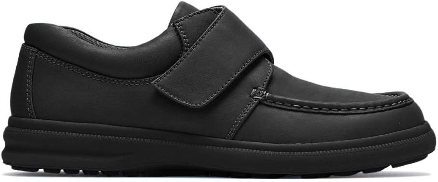 Hush Puppies Men�s Gil Shoes