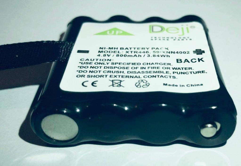 Аккумуляторы Для Рации Motorola Купить