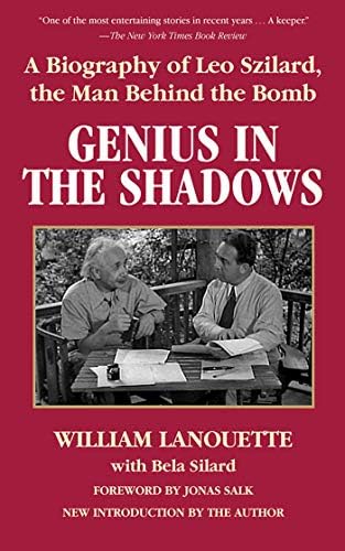 Shadow Man: The Life of Dashiell Hammett: Layman, Richard
