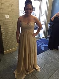 Wedding dresses for sale on amazon