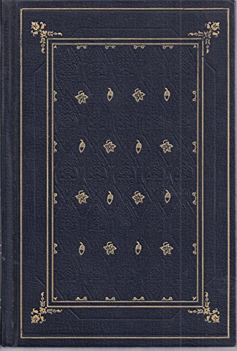 Gone With the Wind (International Collectors Library)