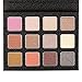 Sigma Eye Shadow Palette -Option Brilliant & Spellbinding
