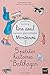 5 petites histoires de Balthazar : Lecture phonétique Montessori, niveau 1, 4 à 7 ans by