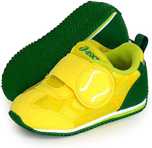 Amazon アシックス スクスク ベビーシューズ Sports Pack Baby ベビーシューズ