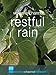 Rain On Leaves (short)