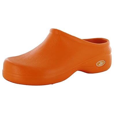 dawgs clogs