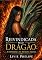 Livro Reivindicada pelo Dragão: A Esperança da Humana Manca (O Despertar dos Draconis Livro 4)