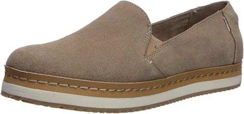 toms palma wrap slip ons