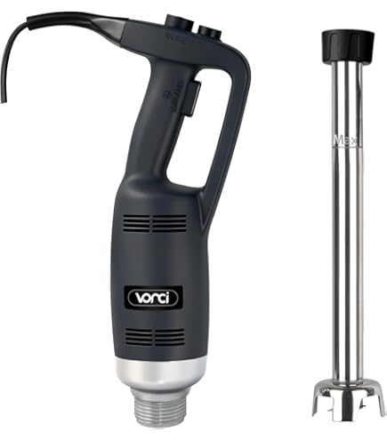 Amazon.com: Genuine OEM Replacement Part for Ninja Food Processor