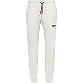 BRADY Mens Cotton Fleece R+d Pant