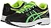 ASICS GEL-Contend 4 GS Running Shoe