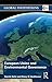 European Union and Environmental Governance (Global Institutions)