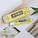 3pcs/Lot High Quality Chinese Herbal Eczema, Psoriasis Creams Dermatitis and Eczema Pruritus Psoriasis CEZUBEM Ointment