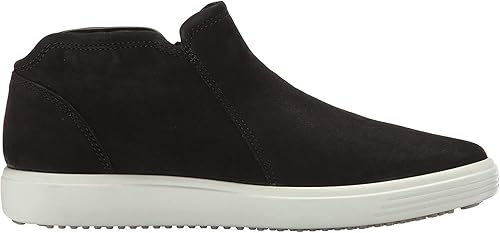 amazon uk ecco ladies shoes