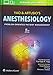 Yao & Artusio's Anesthesiology: Problem-Oriented Patient Management