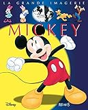 Mickey by