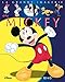 Mickey by