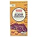 Alter Eco, Organic Chocolate, Dark Salted Burnt Caramel, 2.82 oz (80 g) ( Pack Of 2 )